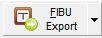 5. FIBU Export