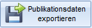 5. Publikationsdaten
exportieren